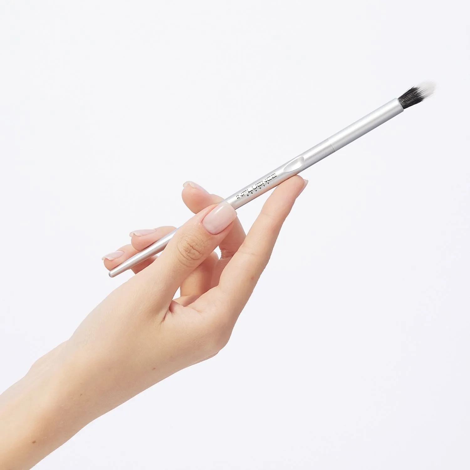 Duofibra Blending Brush
