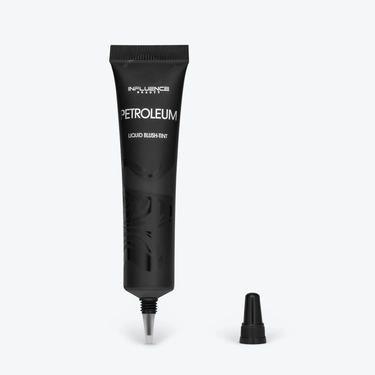 Petroleum