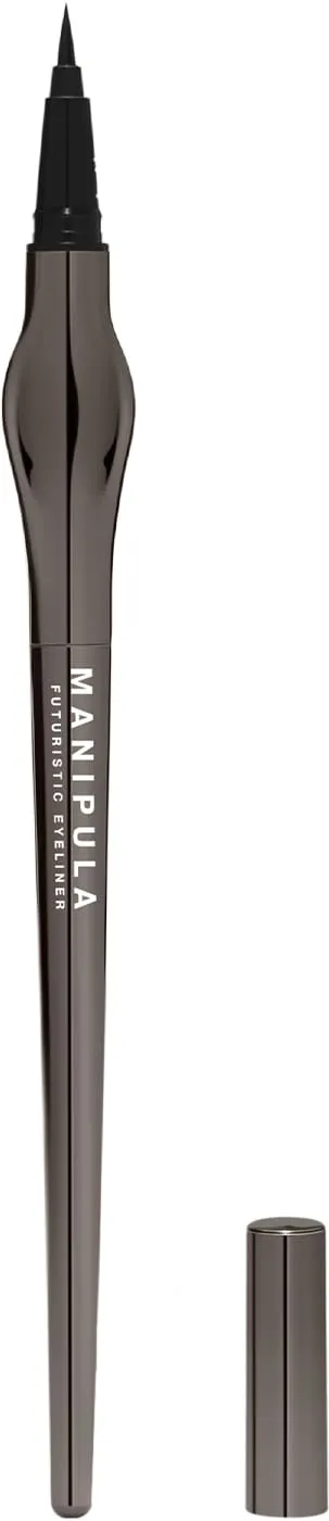 Manipula