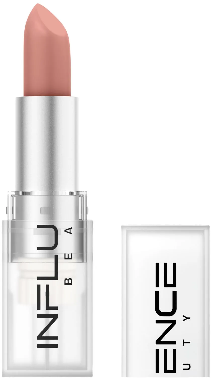 Помада стик Influence