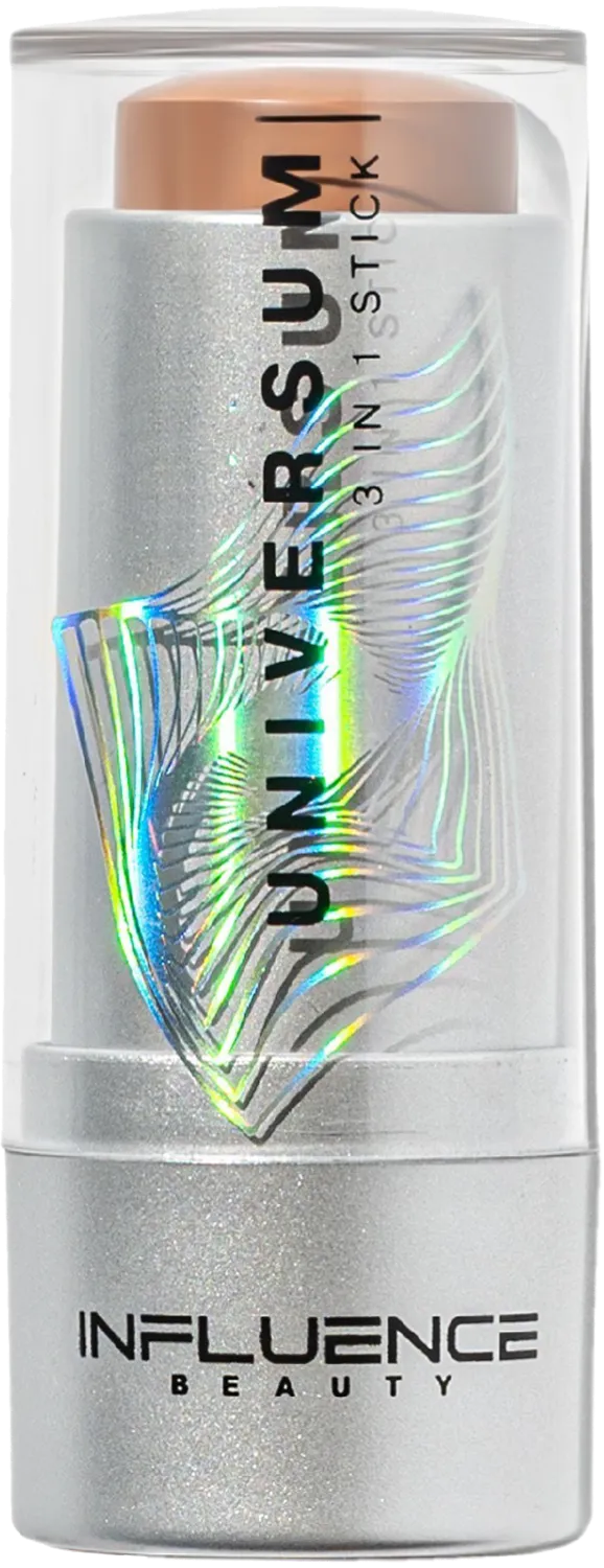 Стик 3-в-1 Universum