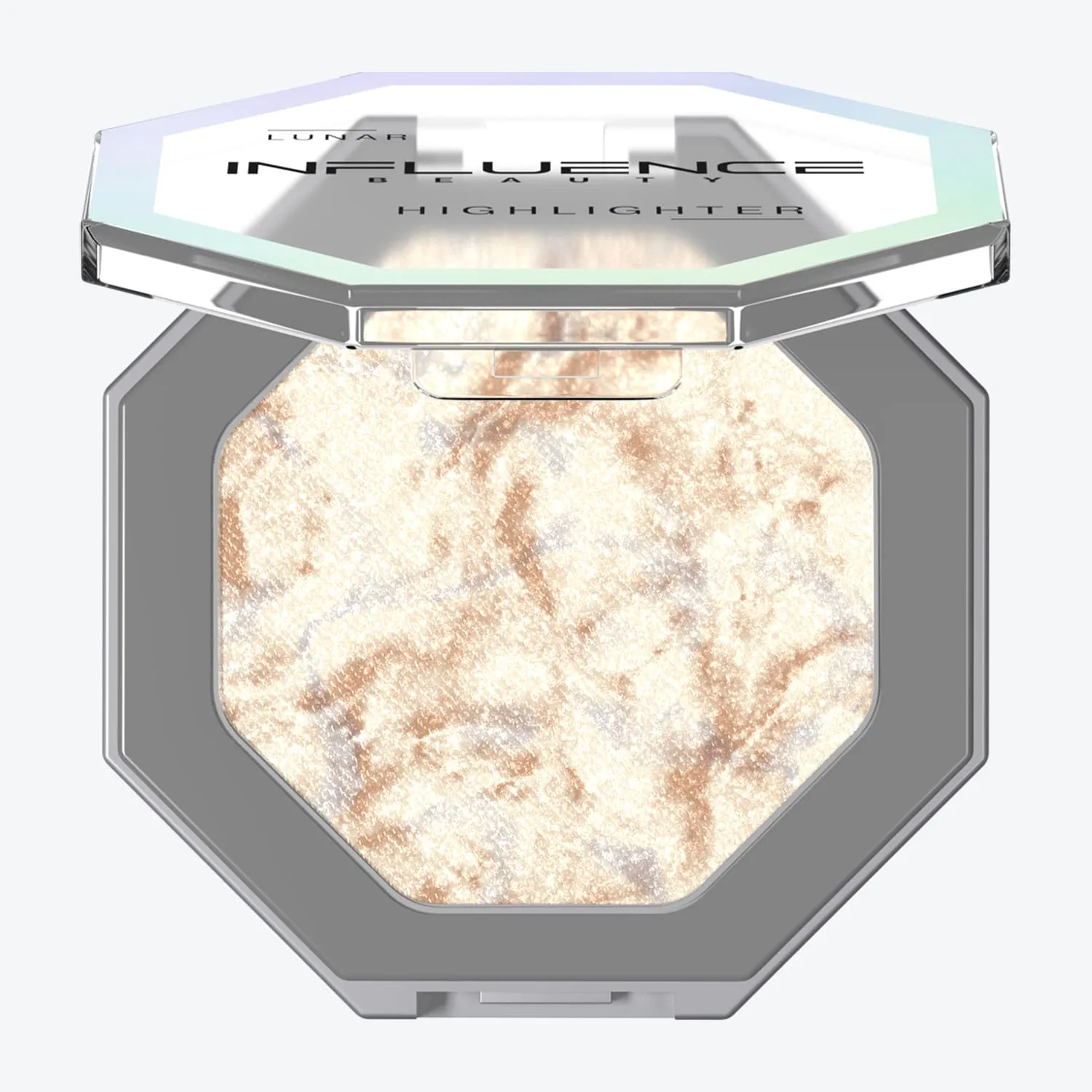 Хайлайтер Lunar