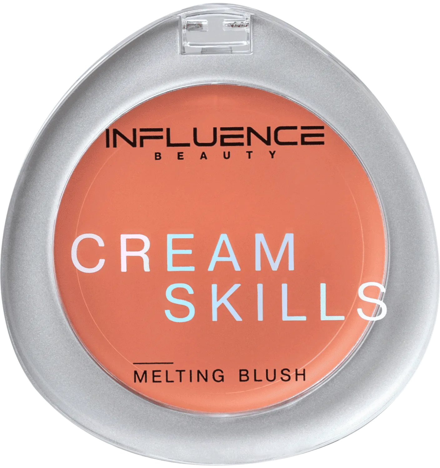 Cream Skills