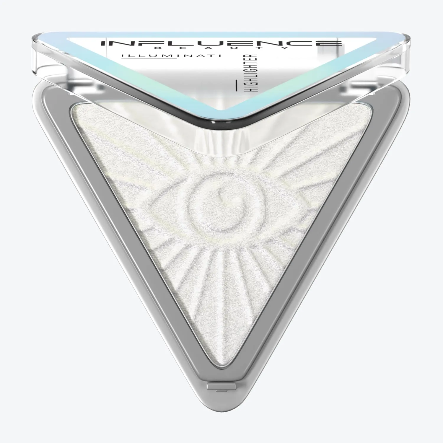 Хайлайтер ILLUMINATI