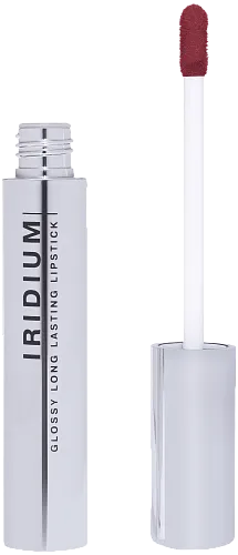 IRIDIUM