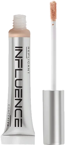 Стойкий плотный консилер Replicant