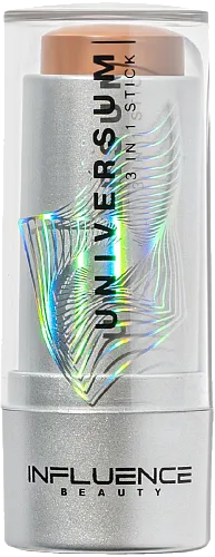 Стик 3-в-1 Universum