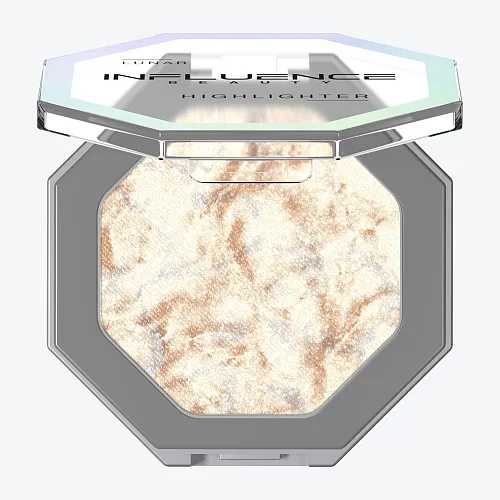 Хайлайтер Lunar