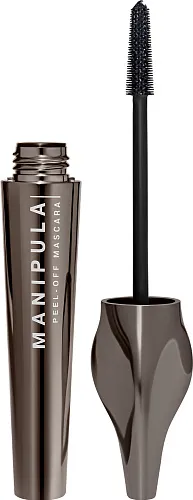 Manipula