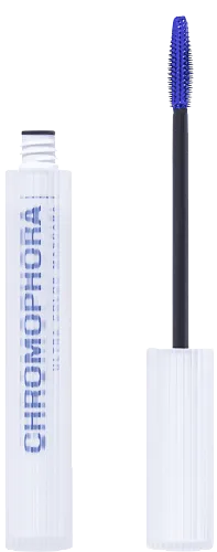 Chromophora