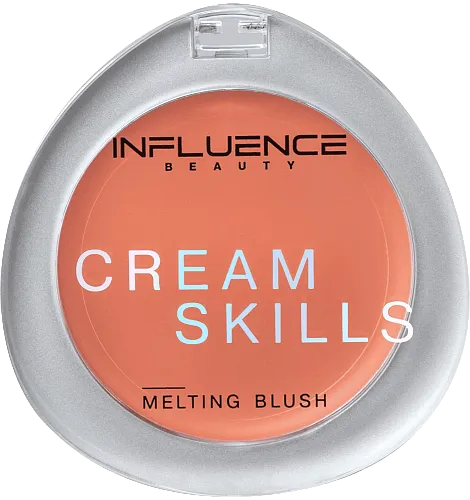 Cream Skills