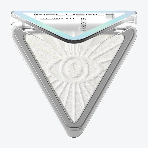 Хайлайтер ILLUMINATI