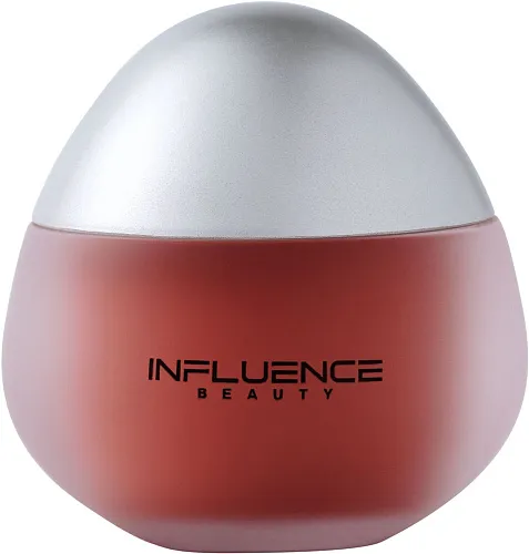 Day Lip Mask Plumpinator