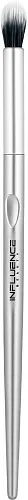 Duofibra Blending Brush