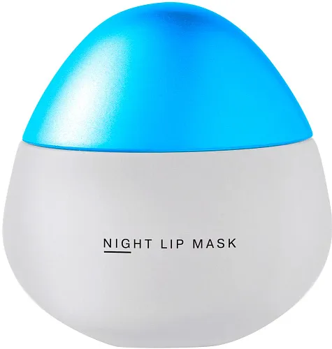 Night Lip Mask Plumpinator