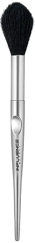 Universal Torch Brush