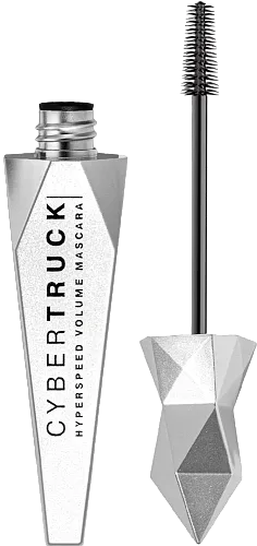 Тушь для ресниц Cybertruck