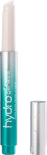 Glow Injection Hydrogenesis