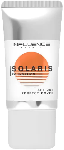 Solaris