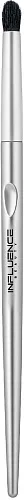Precise Eyeshadow Brush