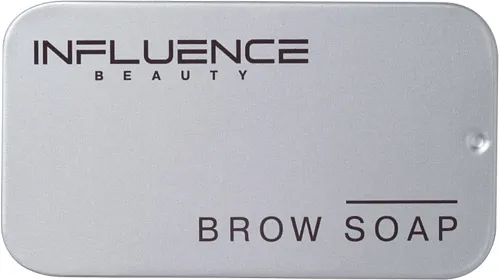 Средство для фиксации бровей Brow Robot