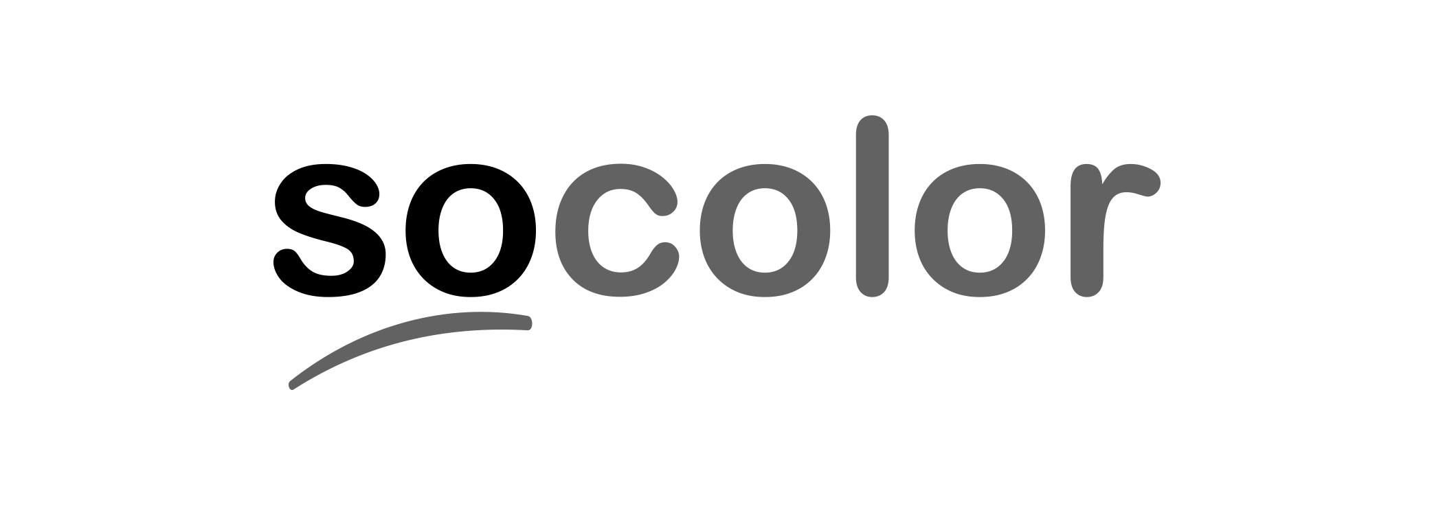 socolor