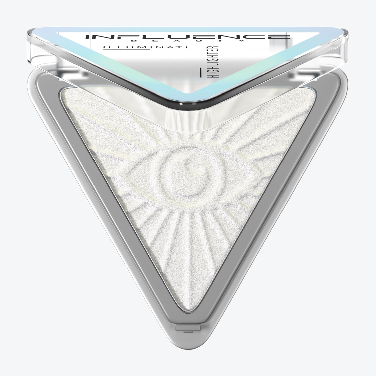 Хайлайтер ILLUMINATI