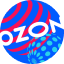 Ozon