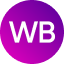 Wildberries