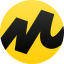 Яндекс.Маркет