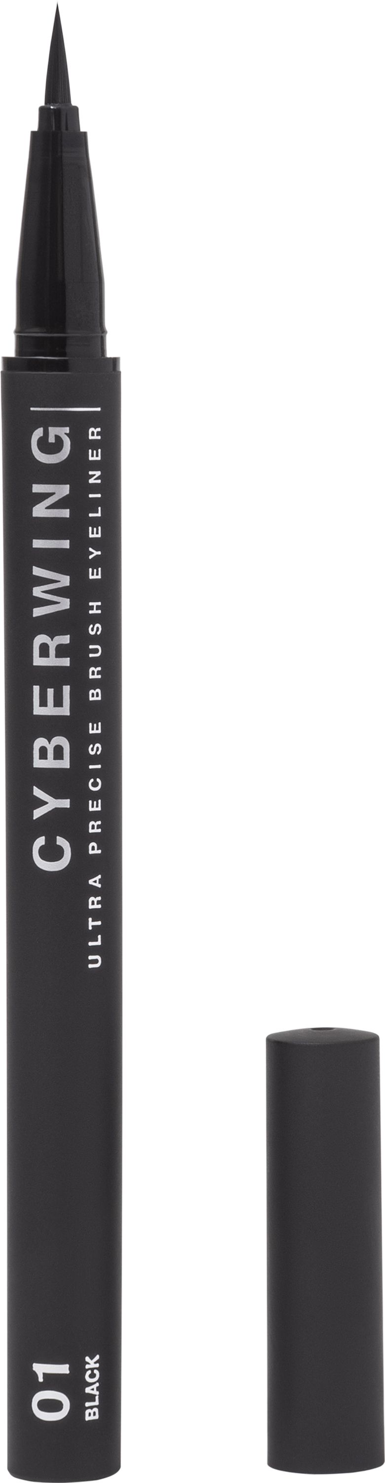 CYBERWING