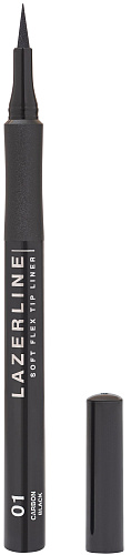 LAZERLINE