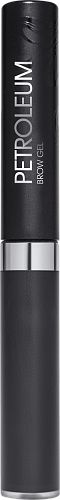 Petroleum