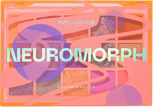 Neuromorph