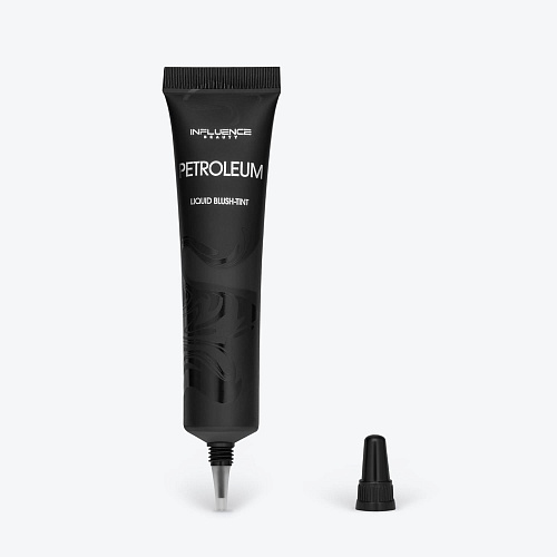 Petroleum
