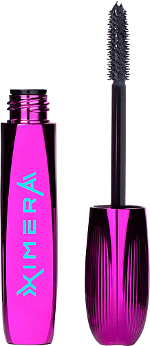 Mascara