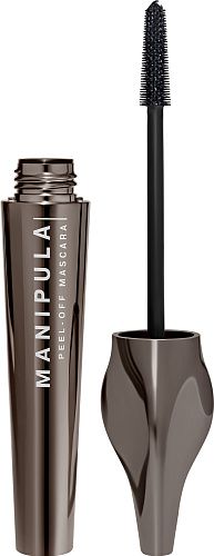 Manipula