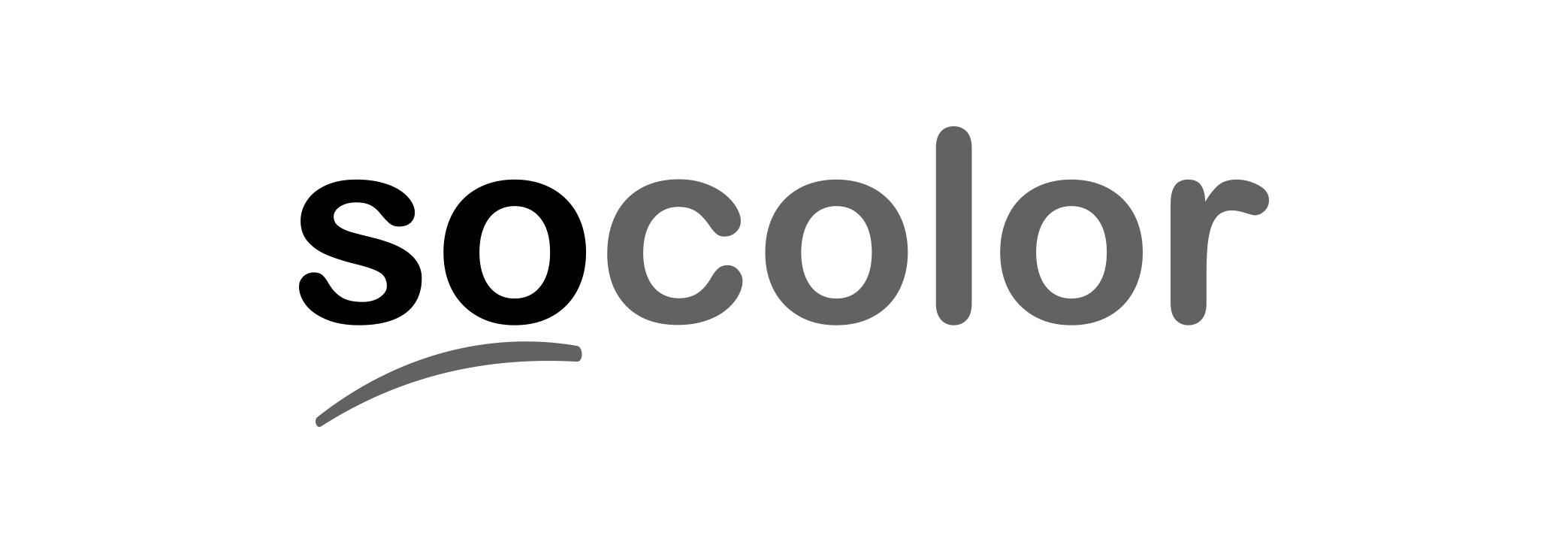 socolor